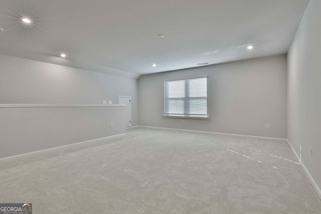 148 Soundview Trace, Peachtree City, GA 30269