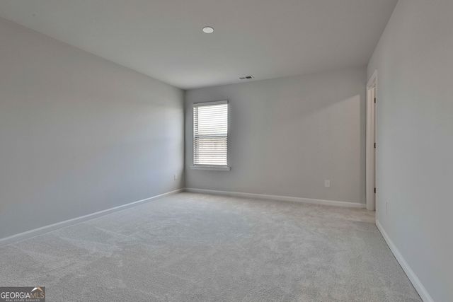 148 Soundview Trace, Peachtree City, GA 30269