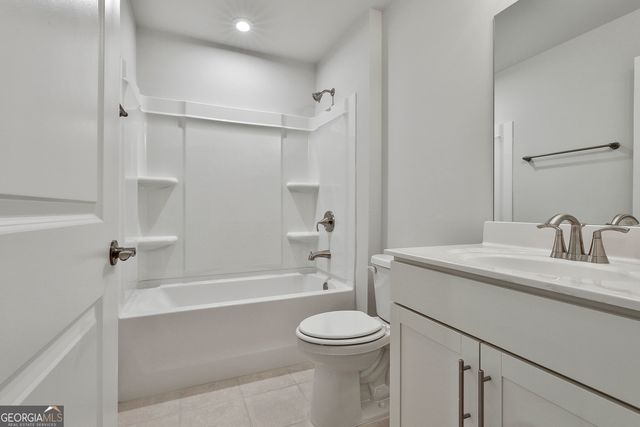 148 Soundview Trace, Peachtree City, GA 30269