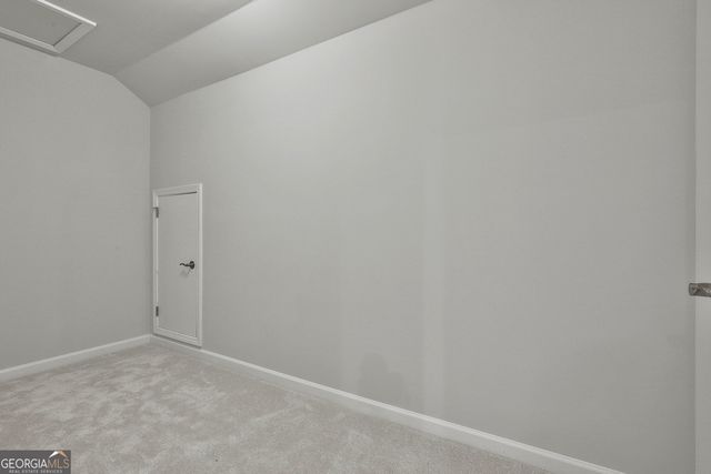 148 Soundview Trace, Peachtree City, GA 30269