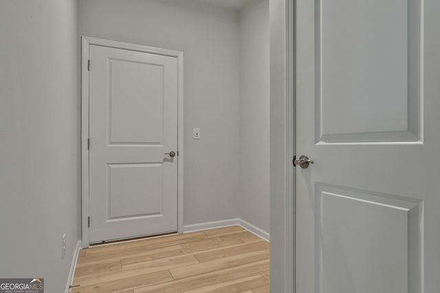 148 Soundview Trace, Peachtree City, GA 30269