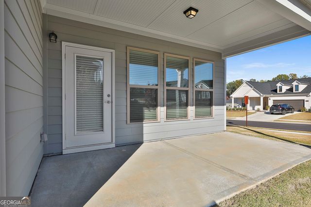 148 Soundview Trace, Peachtree City, GA 30269