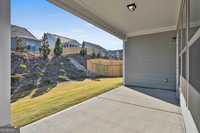 148 Soundview Trace, Peachtree City, GA 30269