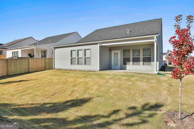 148 Soundview Trace, Peachtree City, GA 30269