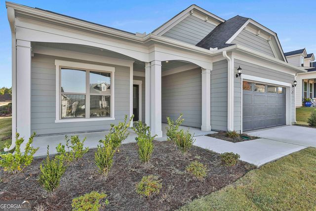 148 Soundview Trace, Peachtree City, GA 30269