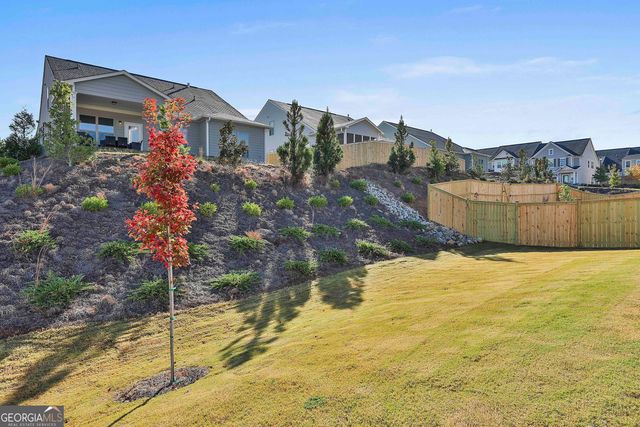 148 Soundview Trace, Peachtree City, GA 30269