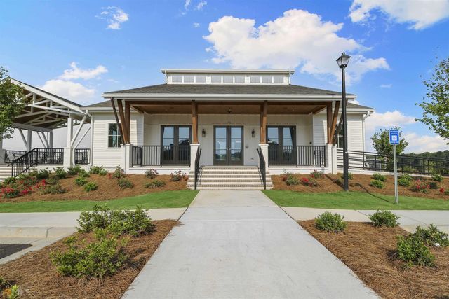 148 Soundview Trace, Peachtree City, GA 30269