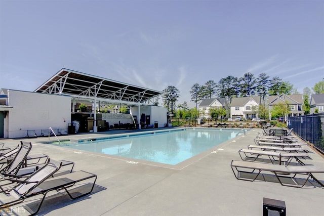 148 Soundview Trace, Peachtree City, GA 30269
