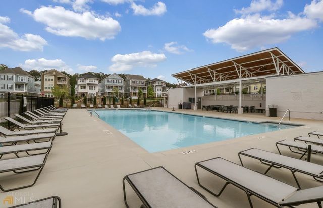 148 Soundview Trace, Peachtree City, GA 30269