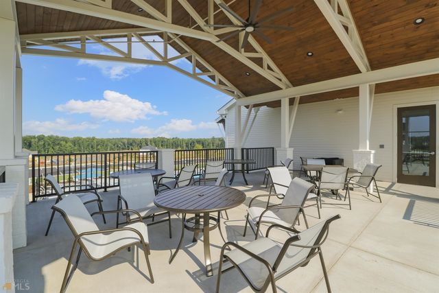 148 Soundview Trace, Peachtree City, GA 30269