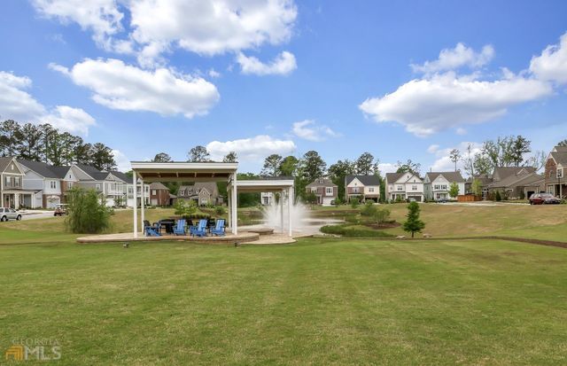 148 Soundview Trace, Peachtree City, GA 30269