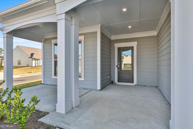 148 Soundview Trace, Peachtree City, GA 30269