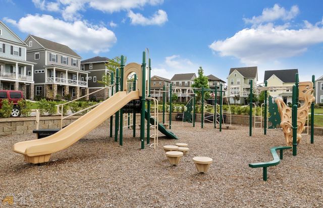 148 Soundview Trace, Peachtree City, GA 30269