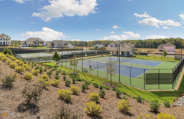 148 Soundview Trace, Peachtree City, GA 30269