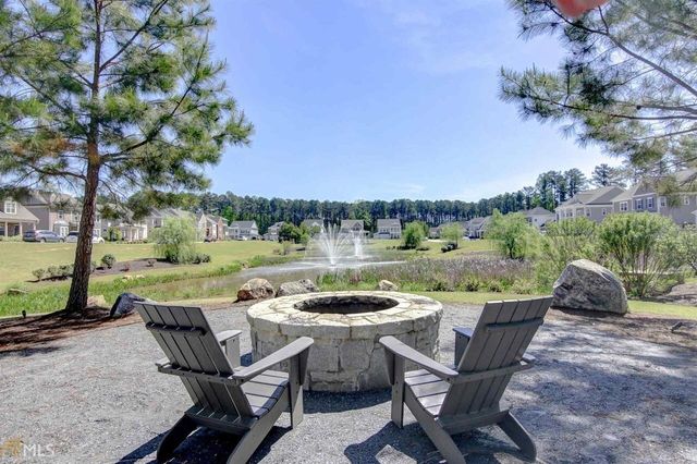 148 Soundview Trace, Peachtree City, GA 30269