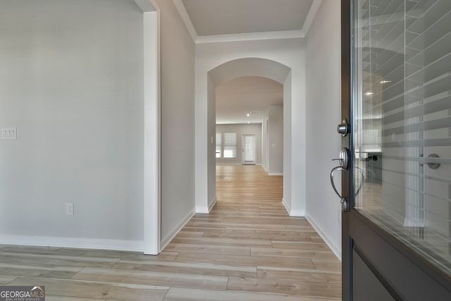 148 Soundview Trace, Peachtree City, GA 30269
