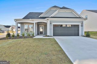 148 Soundview Trace, Peachtree City, GA 30269