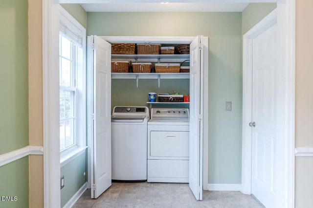 86 Troy Drive, Clayton, NC 27520