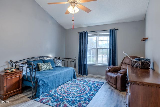 86 Troy Drive, Clayton, NC 27520