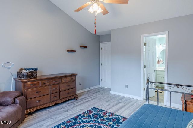 86 Troy Drive, Clayton, NC 27520