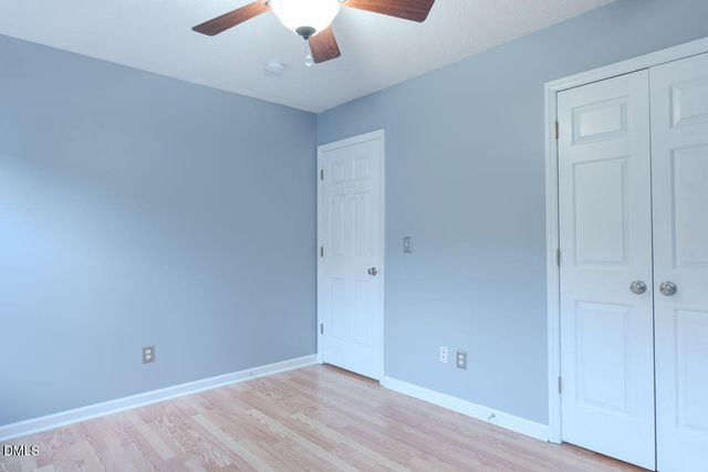 86 Troy Drive, Clayton, NC 27520