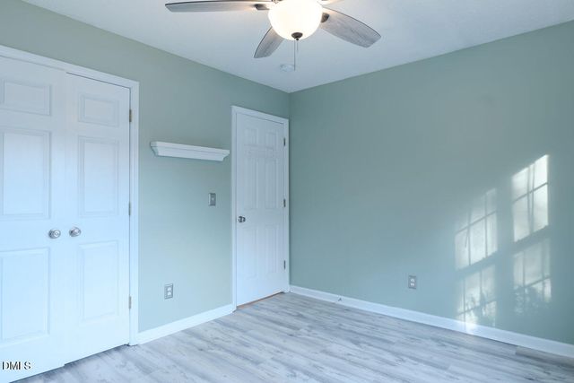 86 Troy Drive, Clayton, NC 27520