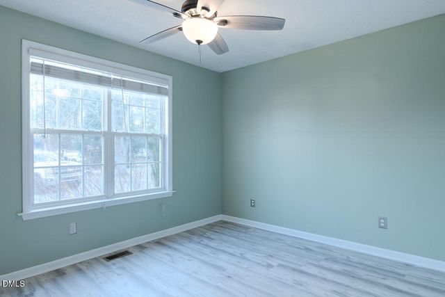 86 Troy Drive, Clayton, NC 27520