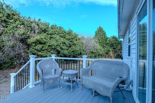 86 Troy Drive, Clayton, NC 27520