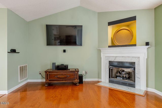 86 Troy Drive, Clayton, NC 27520