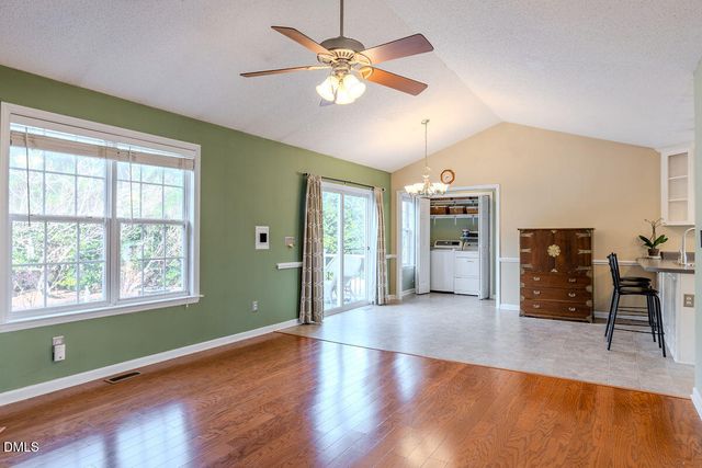 86 Troy Drive, Clayton, NC 27520