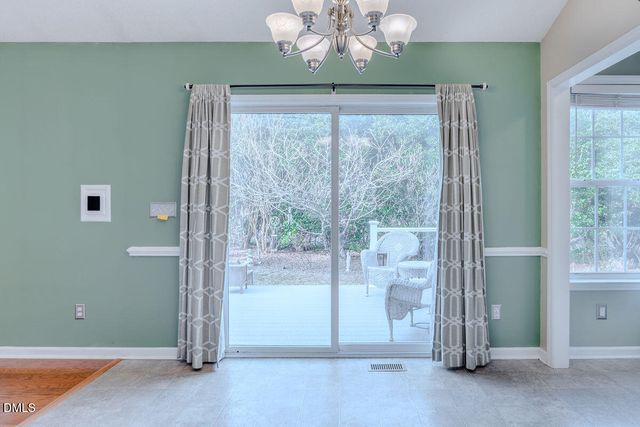 86 Troy Drive, Clayton, NC 27520