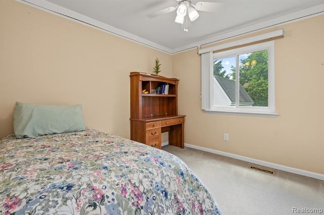 43057 Bond Court, Sterling Heights, MI 48313