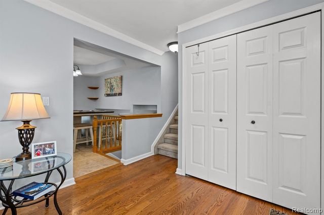 43057 Bond Court, Sterling Heights, MI 48313