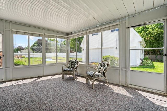 43057 Bond Court, Sterling Heights, MI 48313
