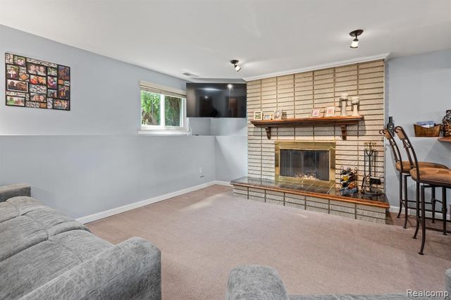 43057 Bond Court, Sterling Heights, MI 48313