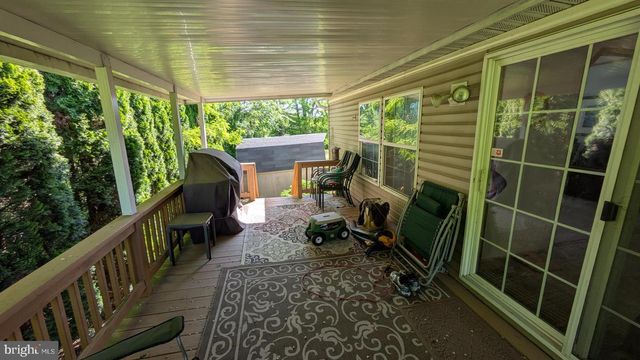 75 PHEASANT DR, Kutztown, PA 19530