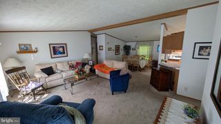 75 PHEASANT DR, Kutztown, PA 19530