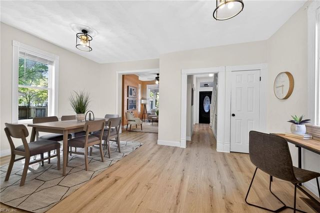 3114 Vimy Ridge AVE, Norfolk, VA 23509