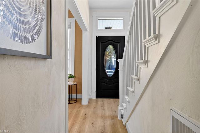 3114 Vimy Ridge AVE, Norfolk, VA 23509