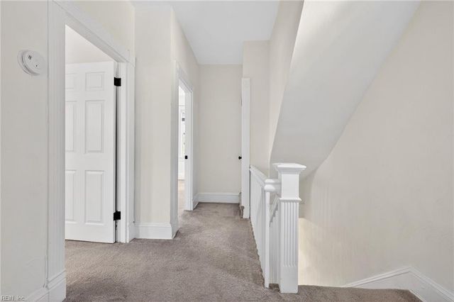 3114 Vimy Ridge AVE, Norfolk, VA 23509