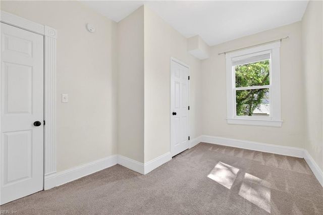 3114 Vimy Ridge AVE, Norfolk, VA 23509