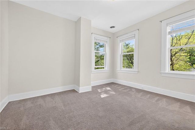 3114 Vimy Ridge AVE, Norfolk, VA 23509