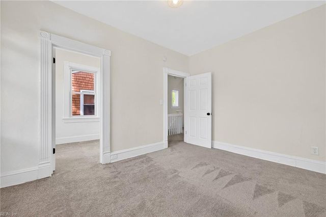 3114 Vimy Ridge AVE, Norfolk, VA 23509