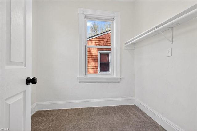 3114 Vimy Ridge AVE, Norfolk, VA 23509