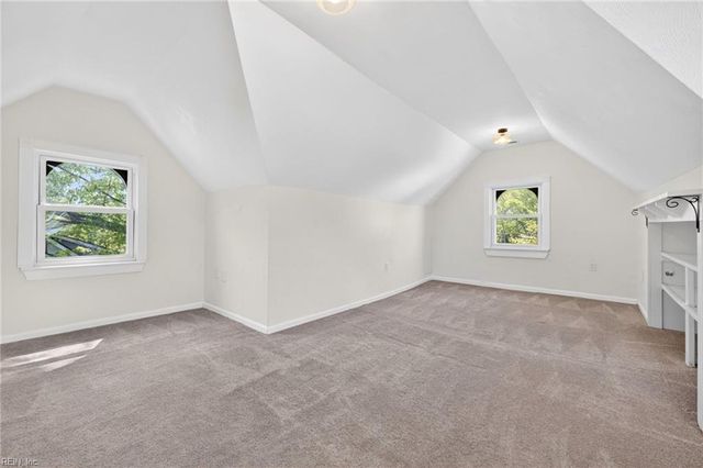 3114 Vimy Ridge AVE, Norfolk, VA 23509