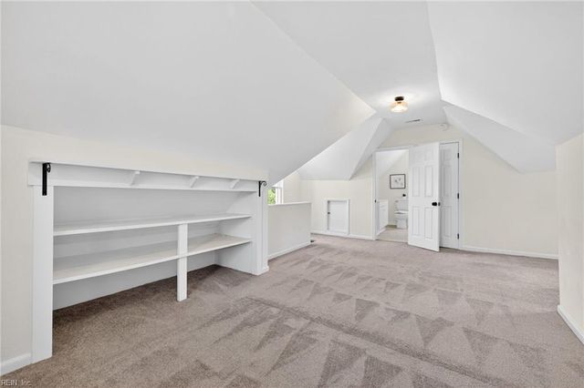 3114 Vimy Ridge AVE, Norfolk, VA 23509