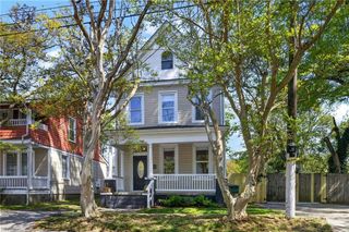 3114 Vimy Ridge AVE, Norfolk, VA 23509