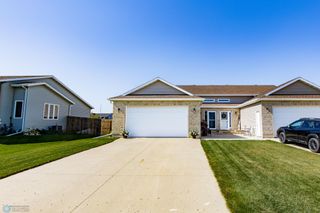 4775 44th Street S, Fargo, ND 58104