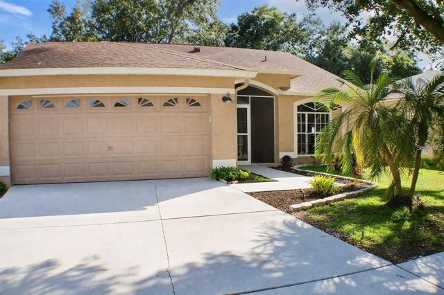 1723 BELL RANCH STREET, Brandon, FL 33511