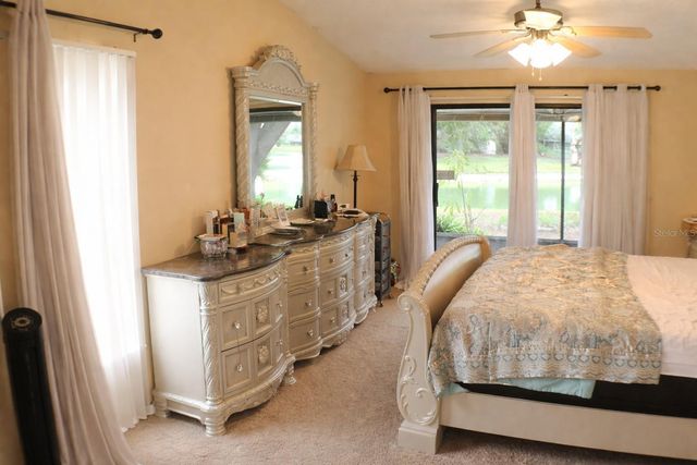 1723 BELL RANCH STREET, Brandon, FL 33511